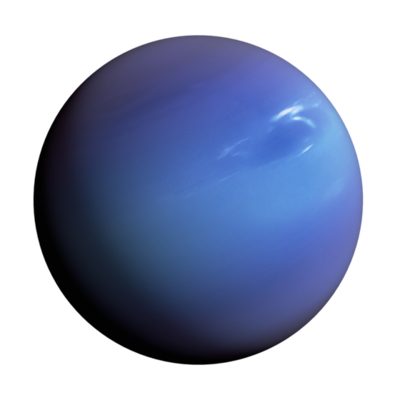 Neptune