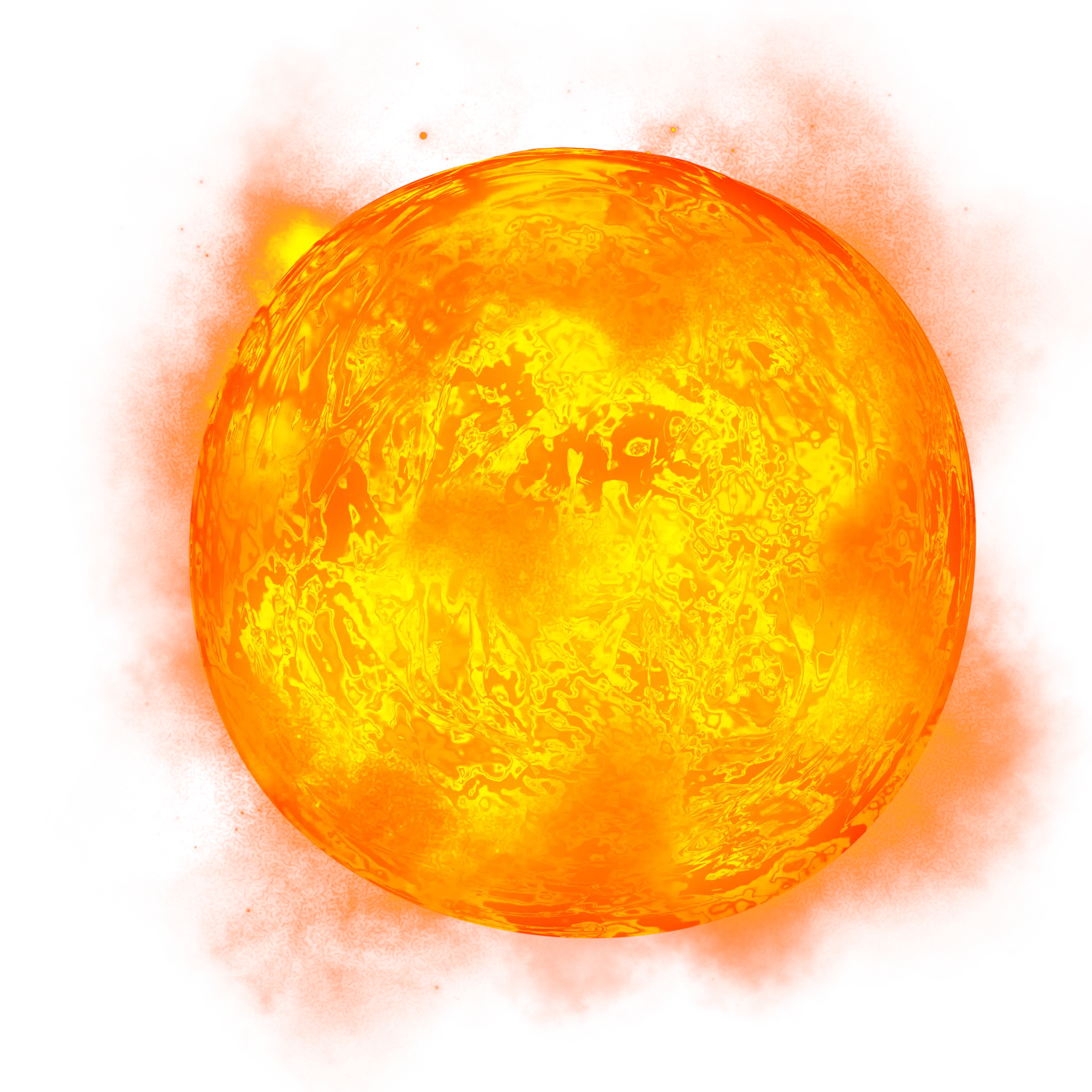 Sun