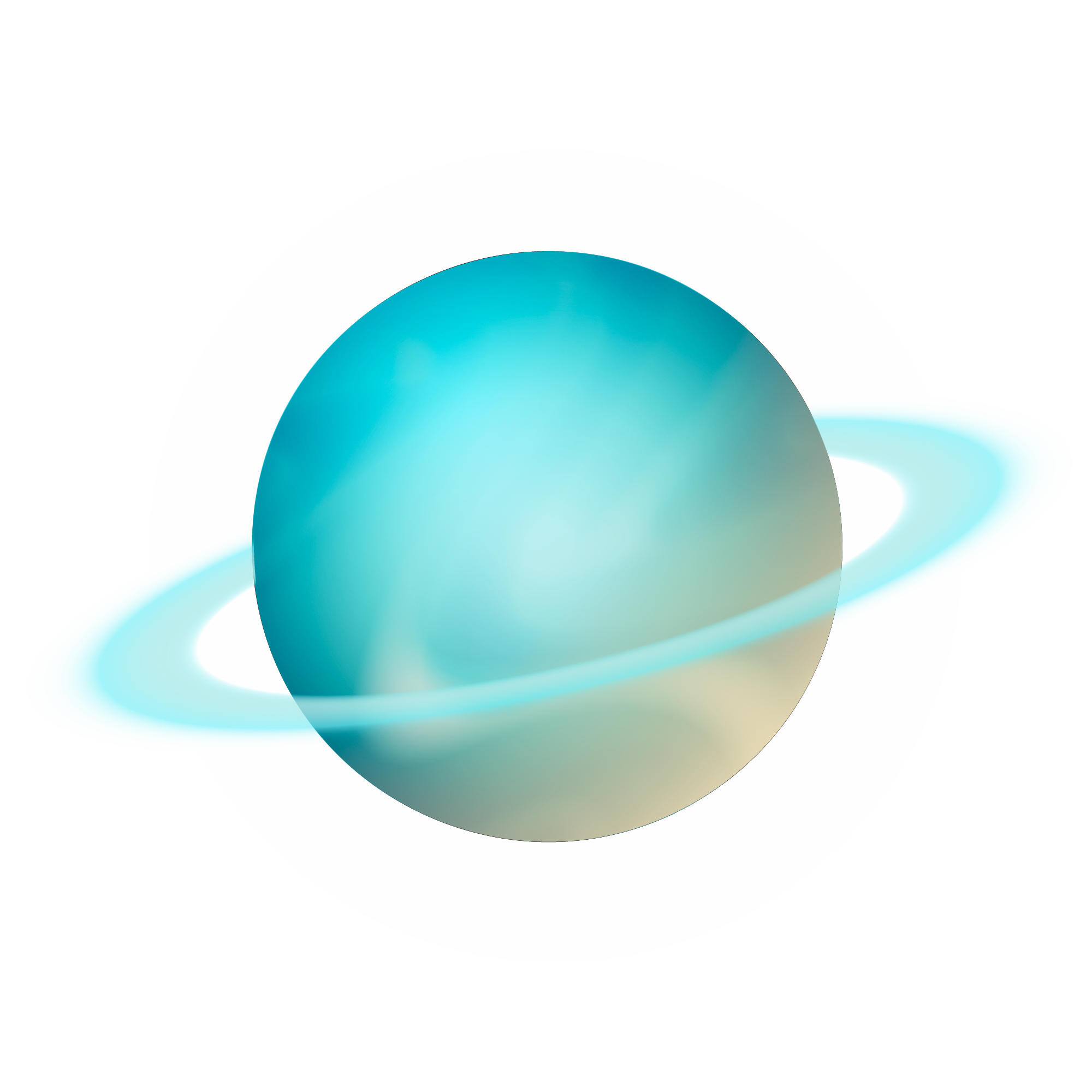Uranus