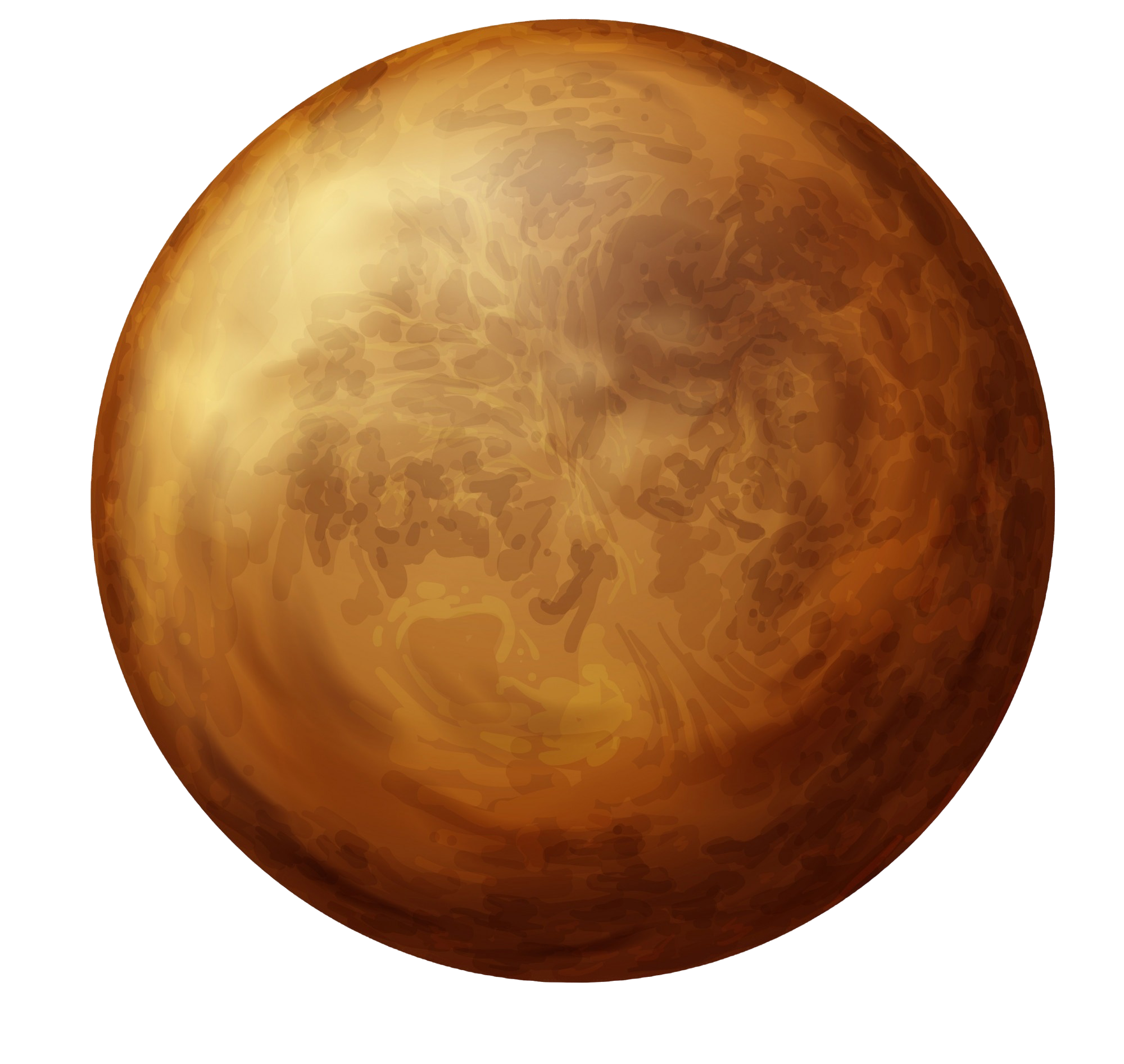 Venus